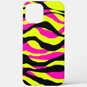 Apple iPhone 12 Pro Max Fall Case-Mate iPhone Hülle