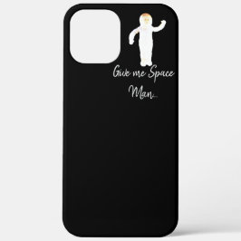 Apple iPhone 12pro max Gehäusekunst und Design Case-Mate iPhone Hülle