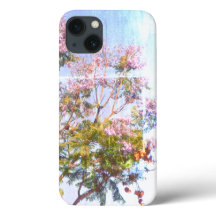 Apple iPhone 13 Gehäuse coole Öko Design
