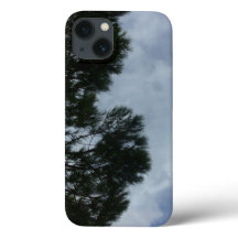 Apple iPhone 13 Gehäuse Stil und Design