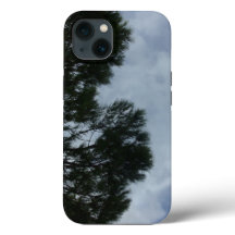 Apple iPhone 13 Gehäuse Stil und Design