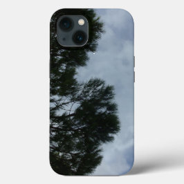 Apple iPhone 13 Gehäuse Stil und Design Case-Mate iPhone Hülle