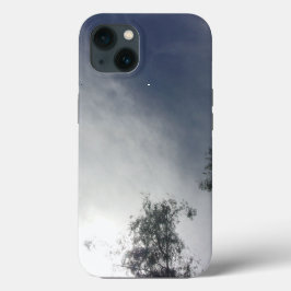 Apple iPhone 13 Gehäuse Stil und Design Case-Mate iPhone Hülle