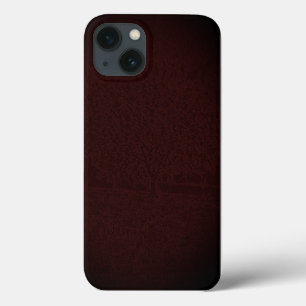 Apple iPhone 13 Hülle cooler Eco-Stil-Design