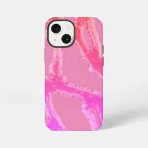 Apple iPhone 13 Mini Hülle Art&Design Stil