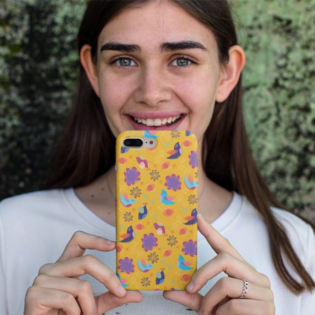 Apple iPhone 13 Pro Fallvorlage Hülle (Von Creator hochgeladen)