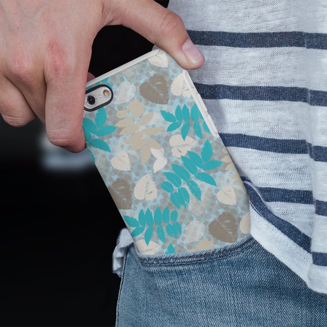 Apple iPhone 13 Pro Max-Case-Vorlage Case-Mate iPhone Hülle (Von Creator hochgeladen)