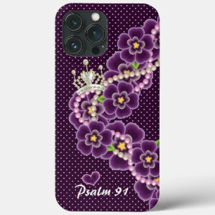 Apple iPhone 13 Pro Max Fall Case-Mate iPhone Hülle