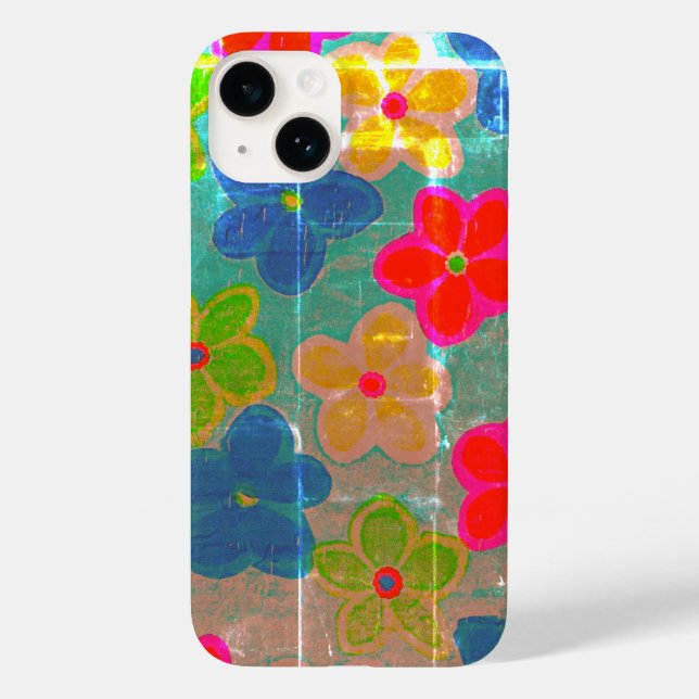  apple iphone 14 case (Rückseite)