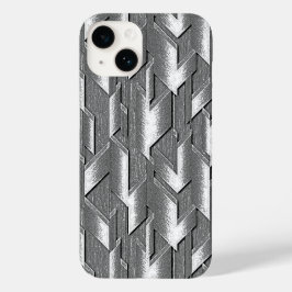 Apple iPhone 14 Fall Case-Mate iPhone 14 Hülle