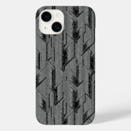 Apple iPhone 14 Fall Case-Mate iPhone 14 Hülle