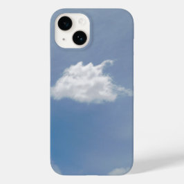 Apple iPhone 14 Fall Case-Mate iPhone 14 Hülle