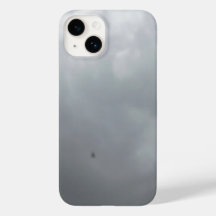 Apple iPhone 14 Fall