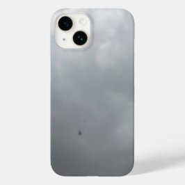 Apple iPhone 14 Fall Case-Mate iPhone 14 Hülle