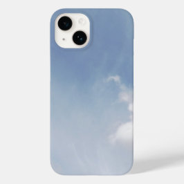 Apple iPhone 14 Fall Case-Mate iPhone 14 Hülle