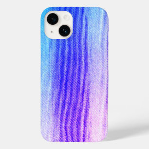 Apple iPhone 14 Fall Case-Mate iPhone 14 Hülle