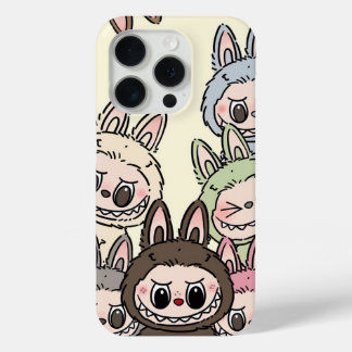 Apple iPhone 14 Fall Case-Mate iPhone Hülle