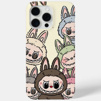 Apple iPhone 14 Fall Case-Mate iPhone Hülle