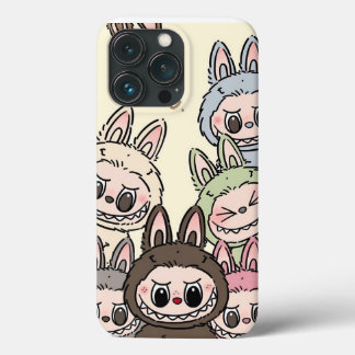 Apple iPhone 14 Fall Case-Mate iPhone Hülle