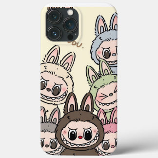 Apple iPhone 14 Fall Case-Mate iPhone Hülle