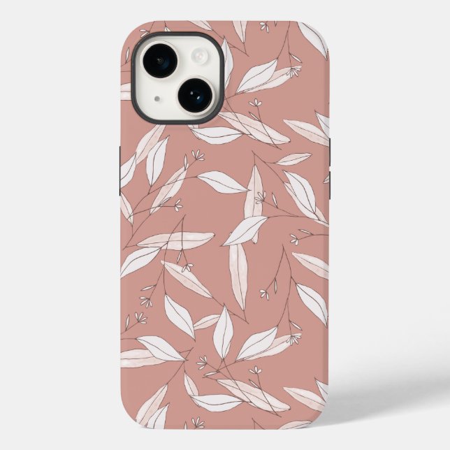 Apple iPhone 14 Hüllen (Rückseite)