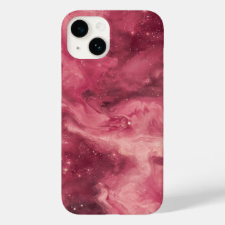 Apple iPhone 14 iPhone / iPad Gehäuse Case-Mate iPhone 14 Hülle