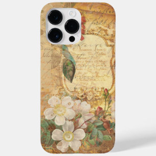 Apple iPhone 14 Pro Max Fall Case-Mate iPhone 14 Pro Max Hülle