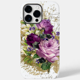 Apple iPhone 14 Pro Max Fall Case-Mate iPhone 14 Pro Max Hülle