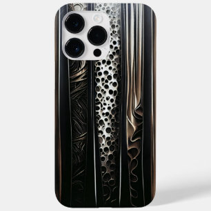 Apple iPhone 14 Pro Max Fall Case-Mate iPhone 14 Pro Max Hülle