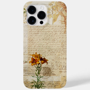 Apple iPhone 14 Pro Max Fall Case-Mate iPhone 14 Pro Max Hülle