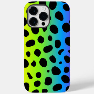 Apple iPhone 14 Pro Max Fall Case-Mate iPhone 14 Pro Max Hülle