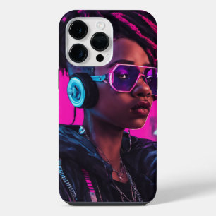 Apple iPhone 14 Pro Max Fall Hülle