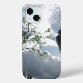 apple iphone 15 case style and design
