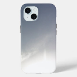 apple iphone 15 case style and design