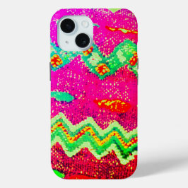 apple iphone 15 case style design