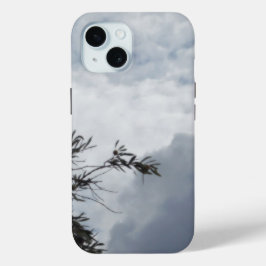 apple iphone 15 case style design