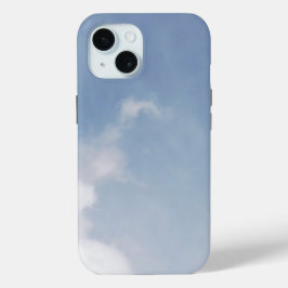 apple iphone 15 case style design