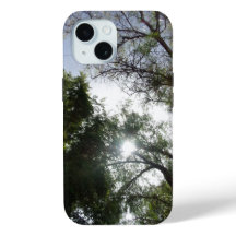 Apple iPhone 15 Hülle Stil Design