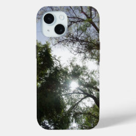Apple iPhone 15 Hülle Stil Design