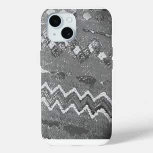 apple iphone 15 hülle stil design