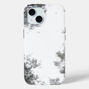 Apple iPhone 15 Hülle Stil Design