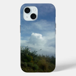 Apple iPhone 15 Hülle Stil Design