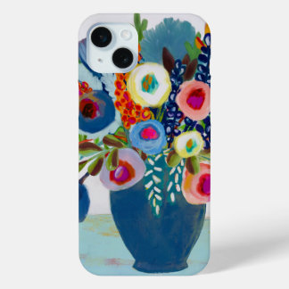 Apple iPhone 15 Plus Coque