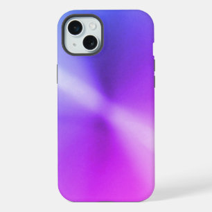 Apple iPhone 15 plus Gehäuse und Design Hülle