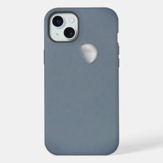 Apple iPhone 15 Plus Hülle Stil und Design