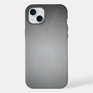 Apple iPhone 15 Plus Hülle Stil und Design