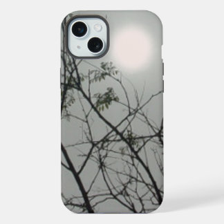 Apple iPhone 15 Plus Hülle Stil und Design