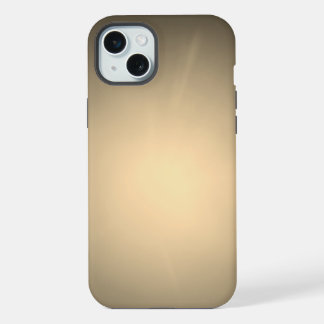 Apple iPhone 15 Plus Hülle Stil und Design