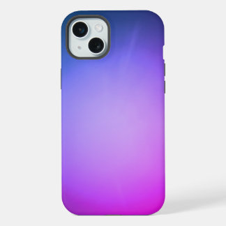Apple iPhone 15 Plus Hülle Stil und Design
