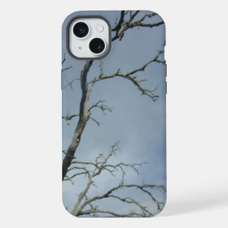 Apple iPhone 15 Plus Hülle Stil und Design